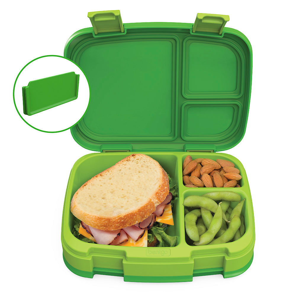 Bentgo Fresh Lunch Box