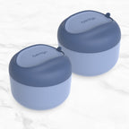 Bentgo Bowl (2-Pack)